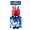 Slush Puppie Slush Machine Retro Replica Home Frozen Drink Smoothie Maker